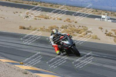 media/Jan-19-2024-Apex Assassins-CVMA Friday (Fri) [[74e94f2102]]/Trackday 1/Session 2 (Turn 12 Inside)/